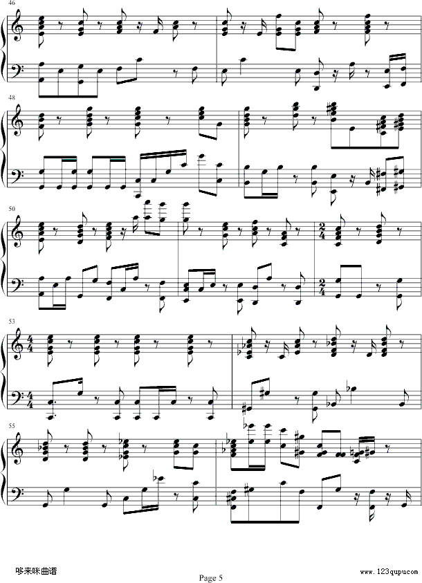 �凵裰�箭-梁洛施5
