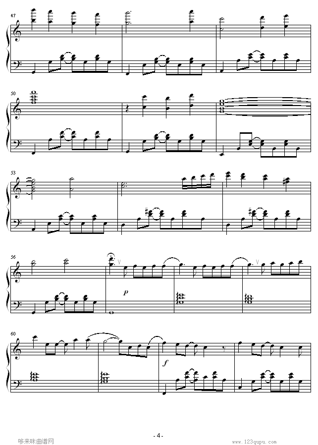 猫的报恩 - 主题曲-�Lになる-宫崎骏4