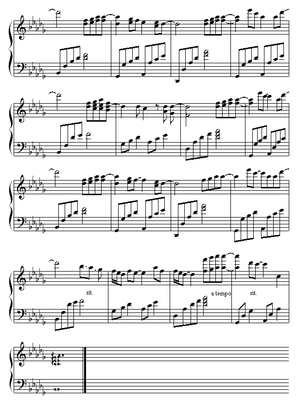 远方3