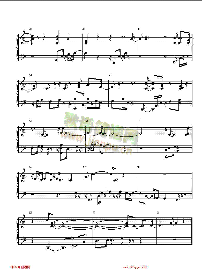 Unchained Melody-人鬼情未了-Righteous Brothers5