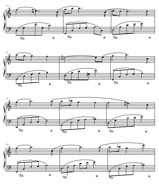 第二号夜曲2