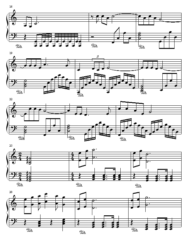 上海滩2