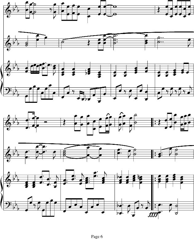 欣仔杰作之五-(求词)6
