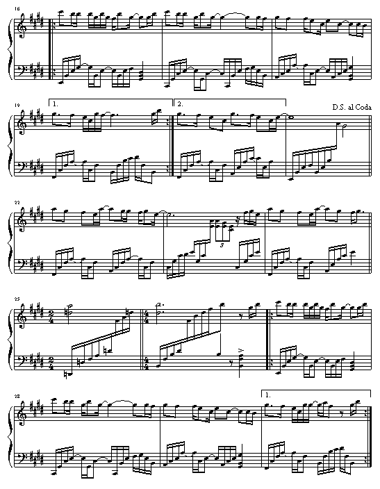 下辈子如果我还记得你2