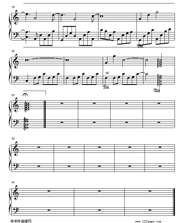 永恒的回忆-仙剑插曲-仙剑奇侠传5