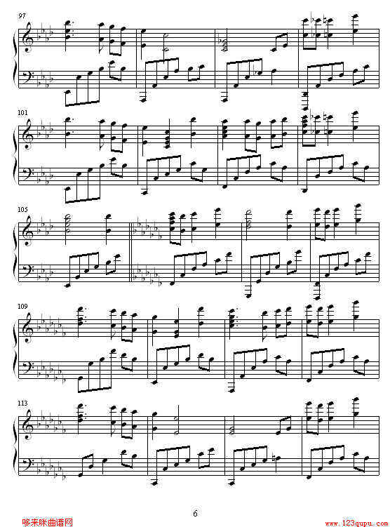 第1章 Prologue-人鱼6