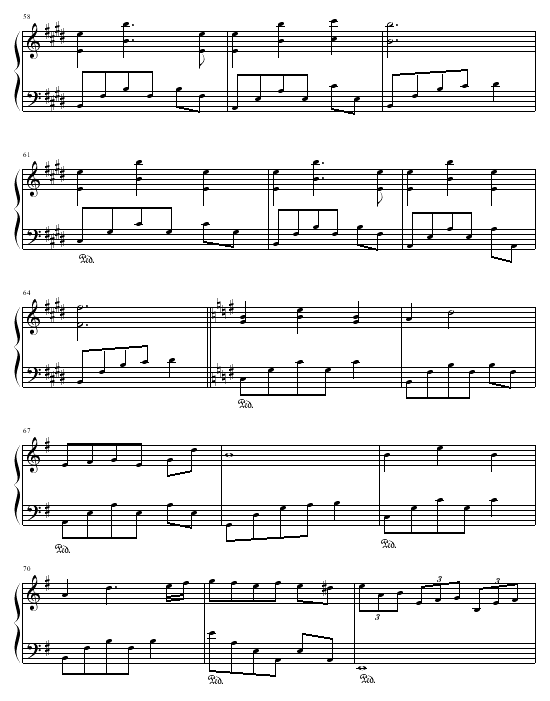 雪5