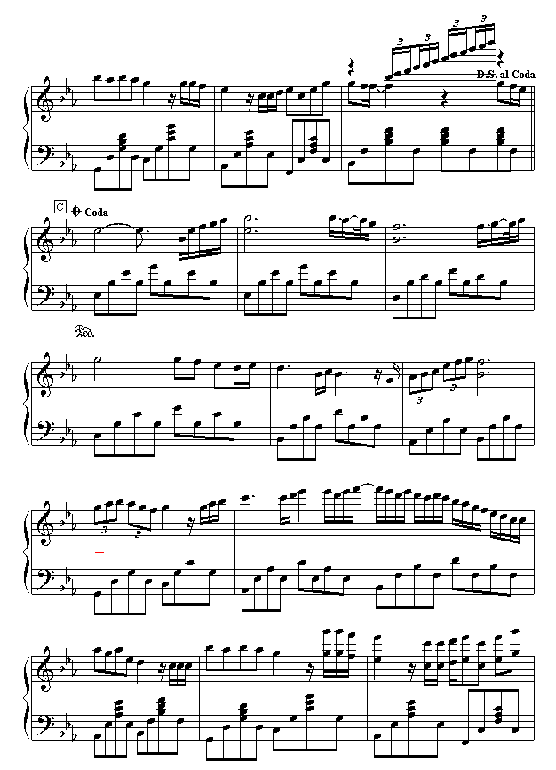 后来4
