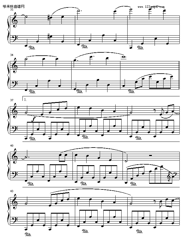 sunny afternoon-其他侠名3