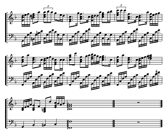 大浪漫主义3