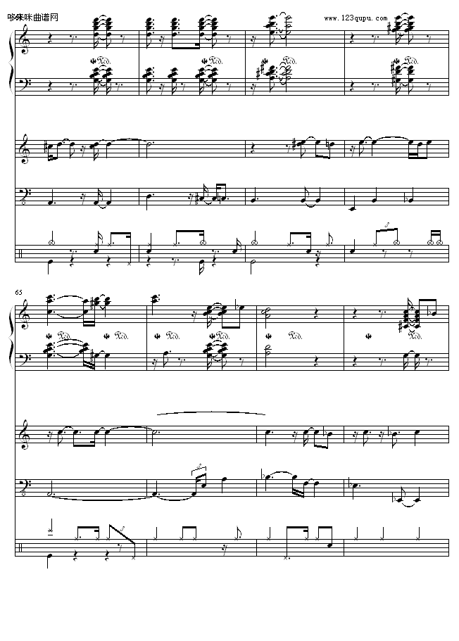 Waltz for Debby-Bill evans8