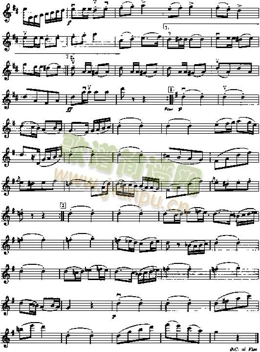 军队进行曲2