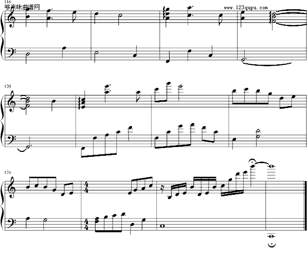 �ν�-影视5