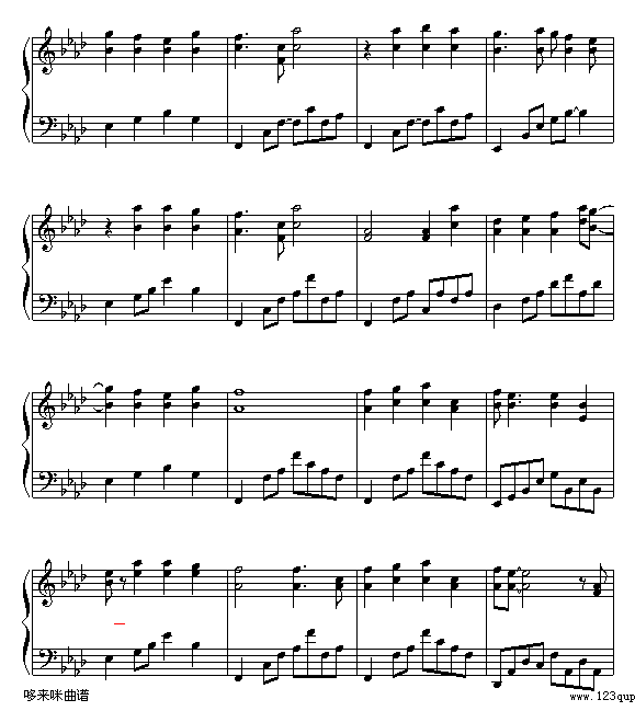 感情线上-郑秀文7
