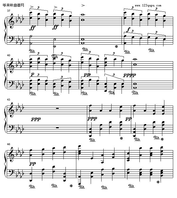 SWEET-Bonic伦4