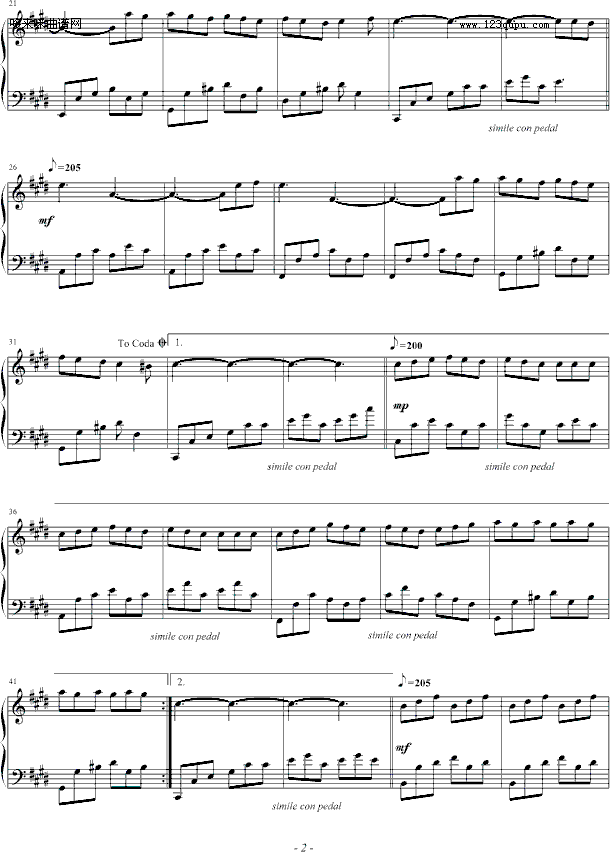 Intermezzo-Ernesto Cortazar2