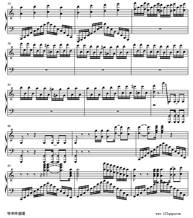 新乐园-马克西姆6