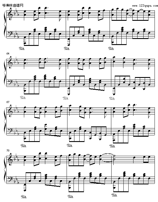 field of hope-动漫影视6