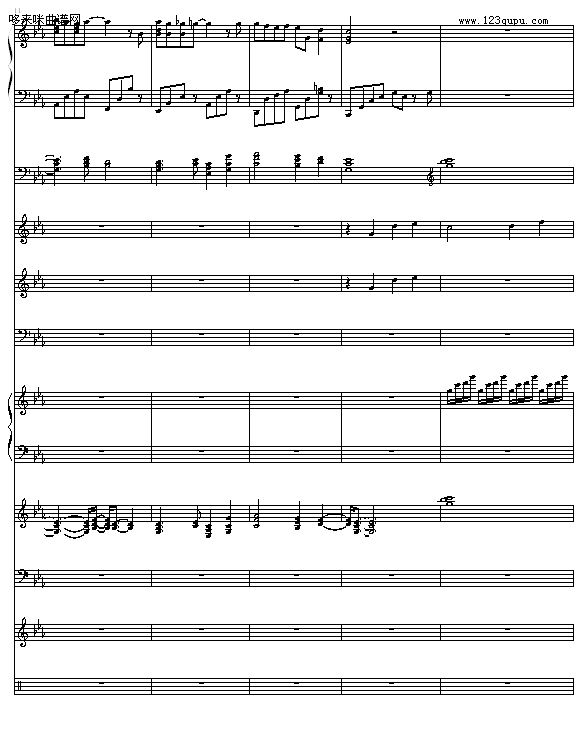 悲伤的回忆-�p村剑心3