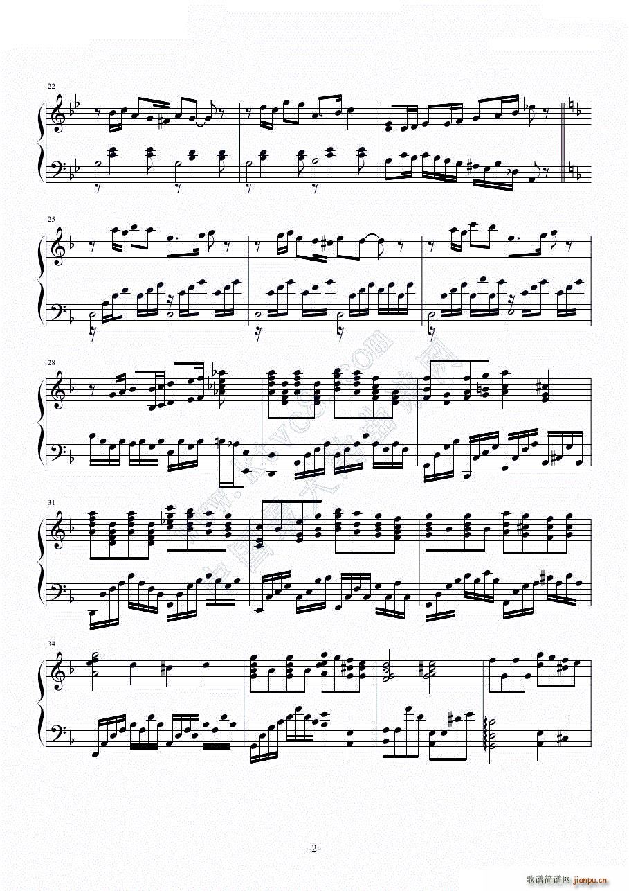 辛德勒的名单主题曲_威廉姆斯2