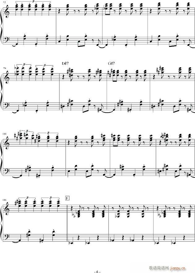童话组曲 03 Candy Time6
