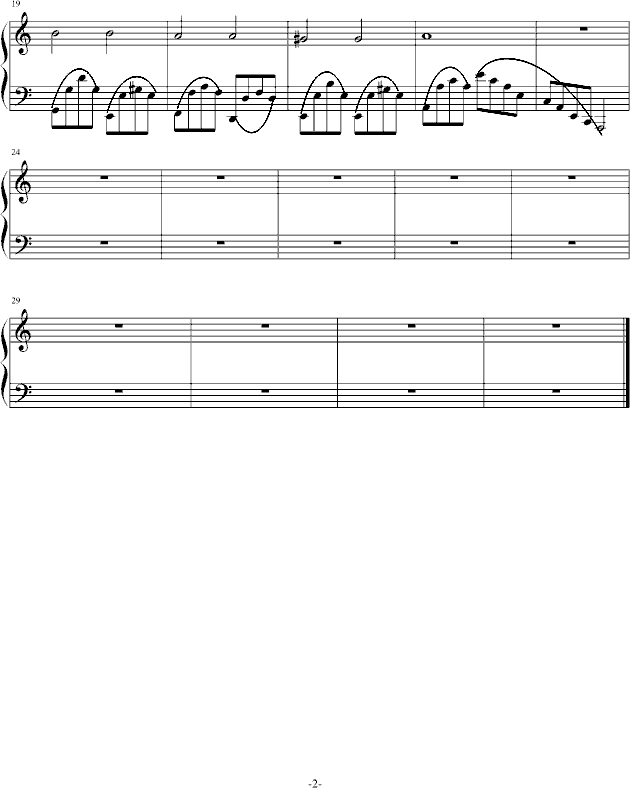 Jone_建峰2