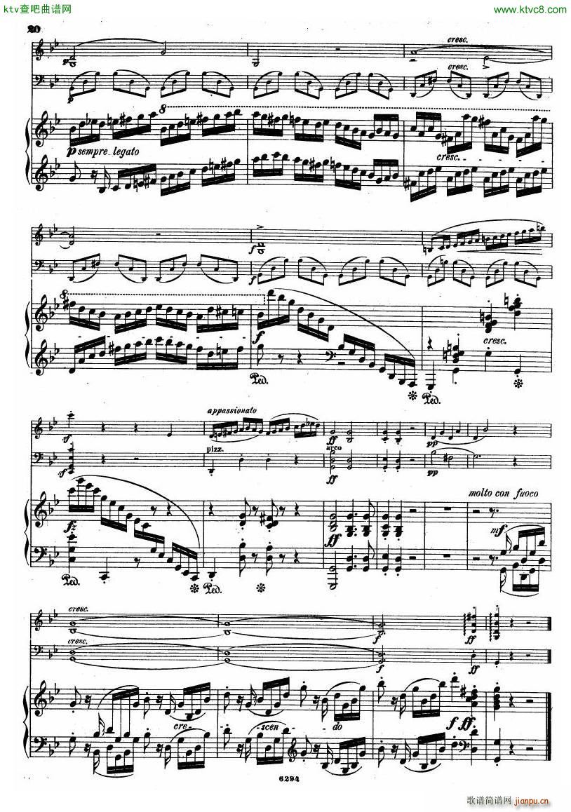 ch trio18