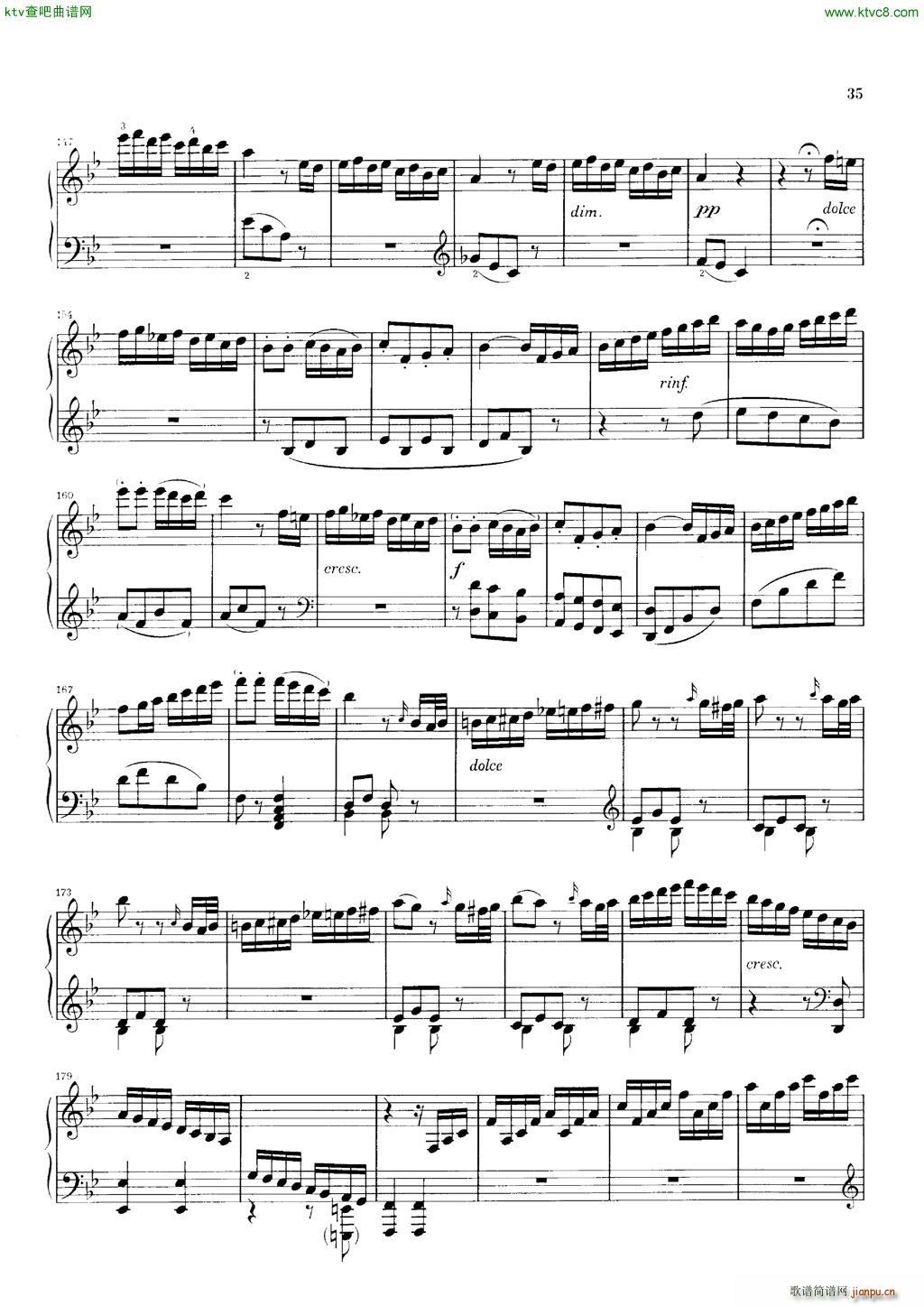 Clementi 24 2 Sonata4