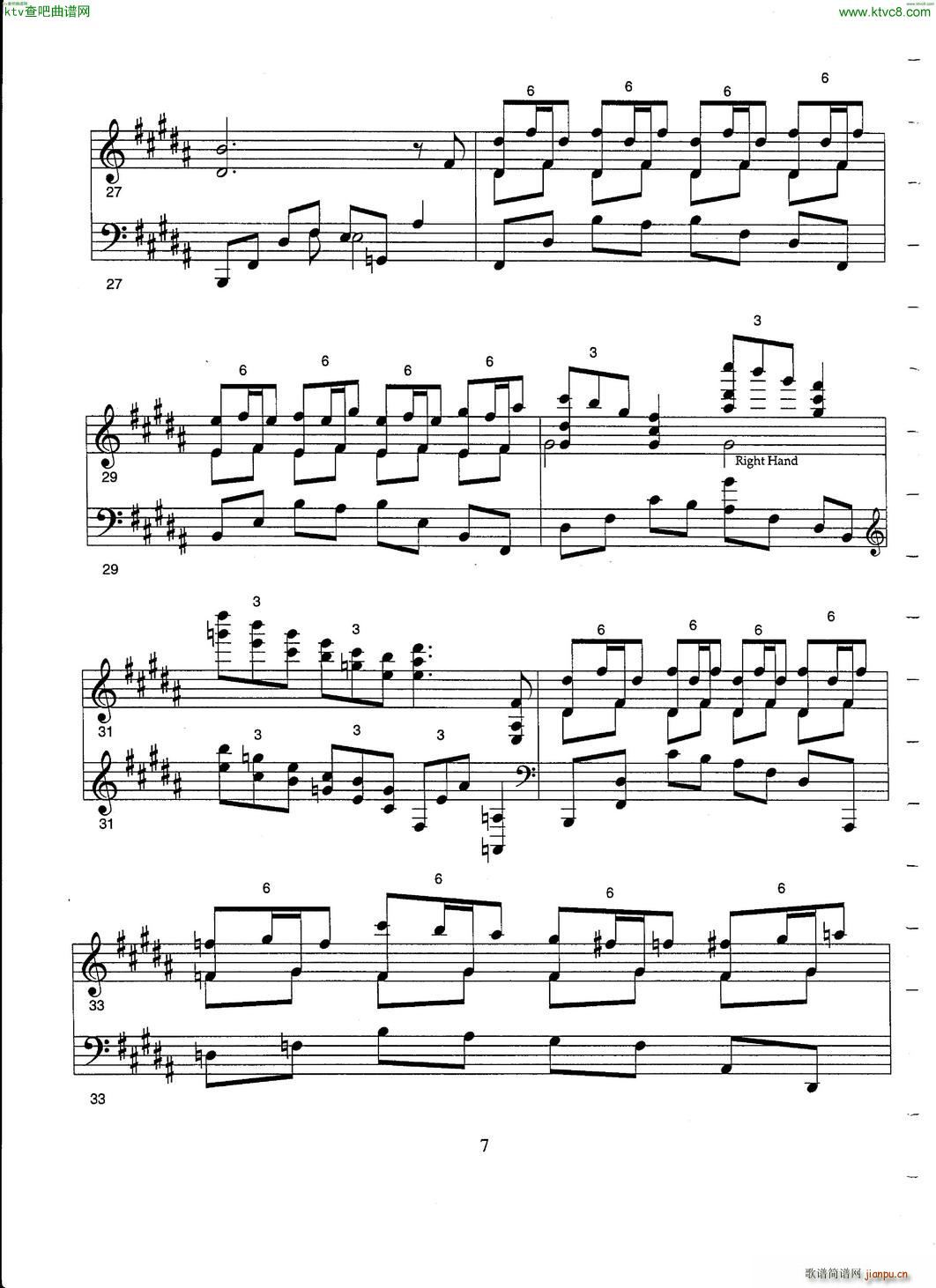 Hirtz Wizard of Oz Fantasy7