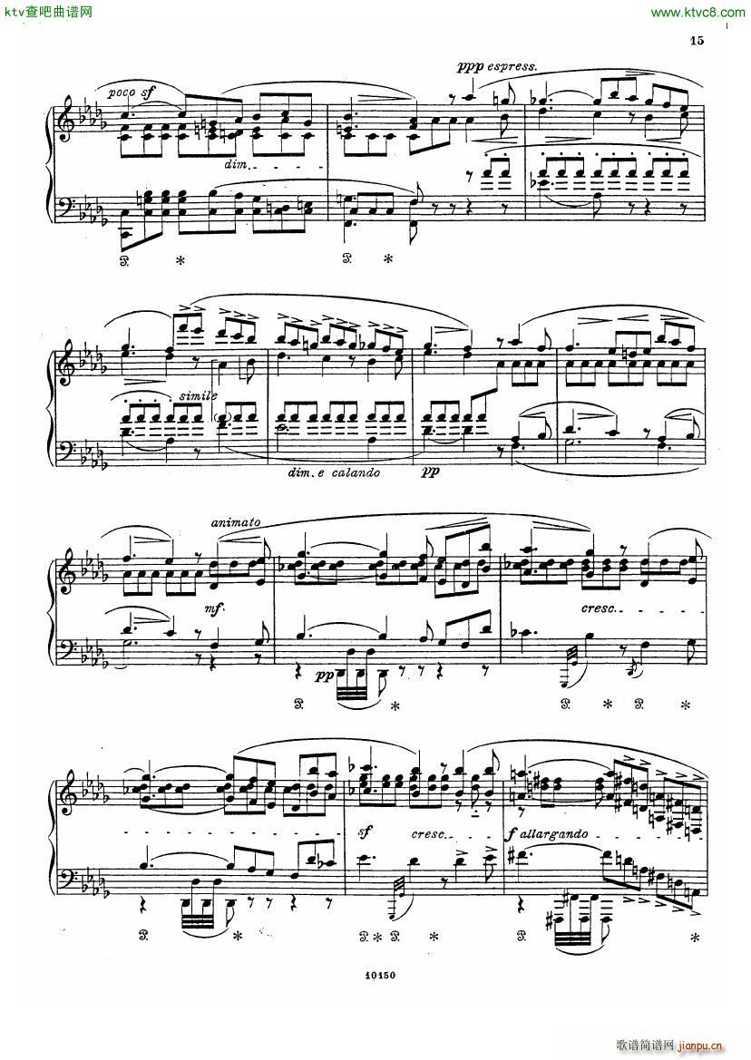 Bizet Chants du Rhin14