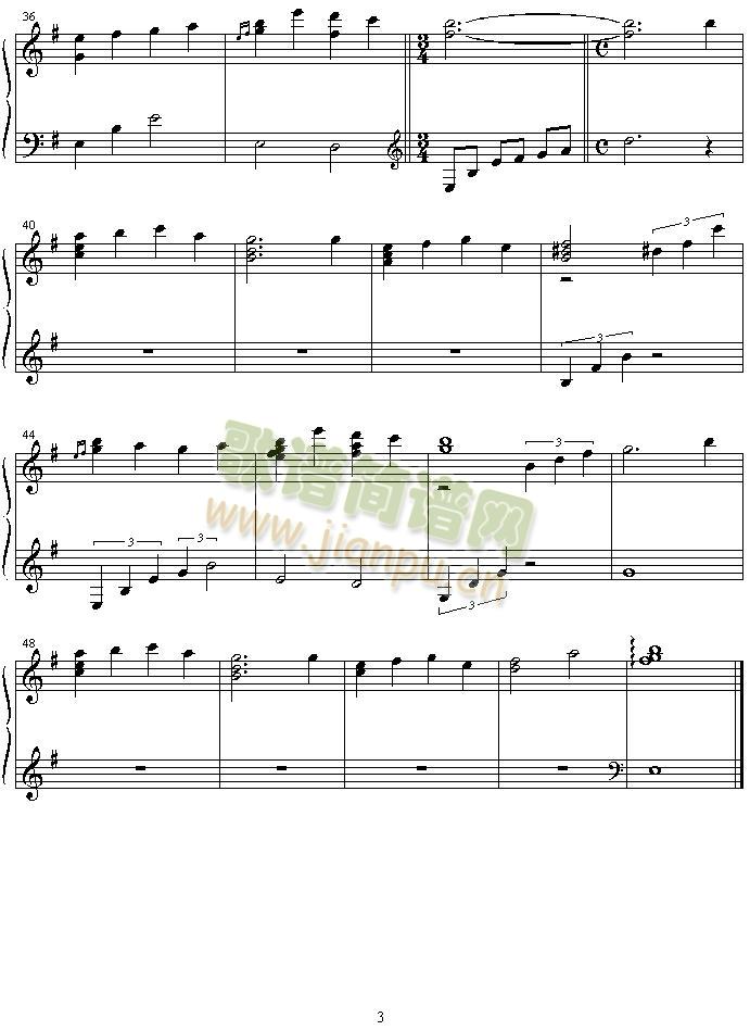 melody_salva_nos_version_piano_version3
