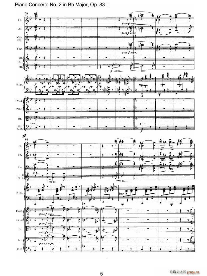 brpc245