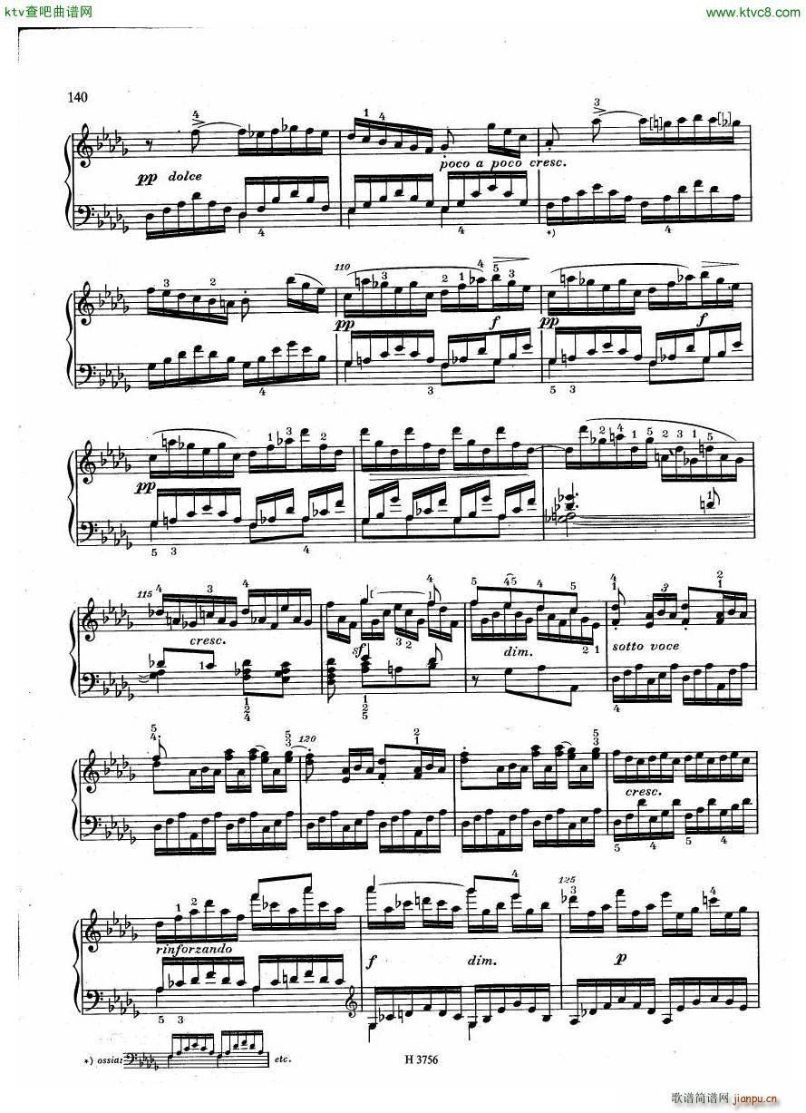 dussek 77 124