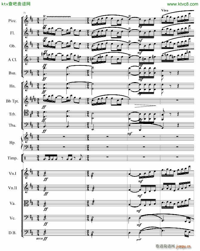 生儿容易当爹难15