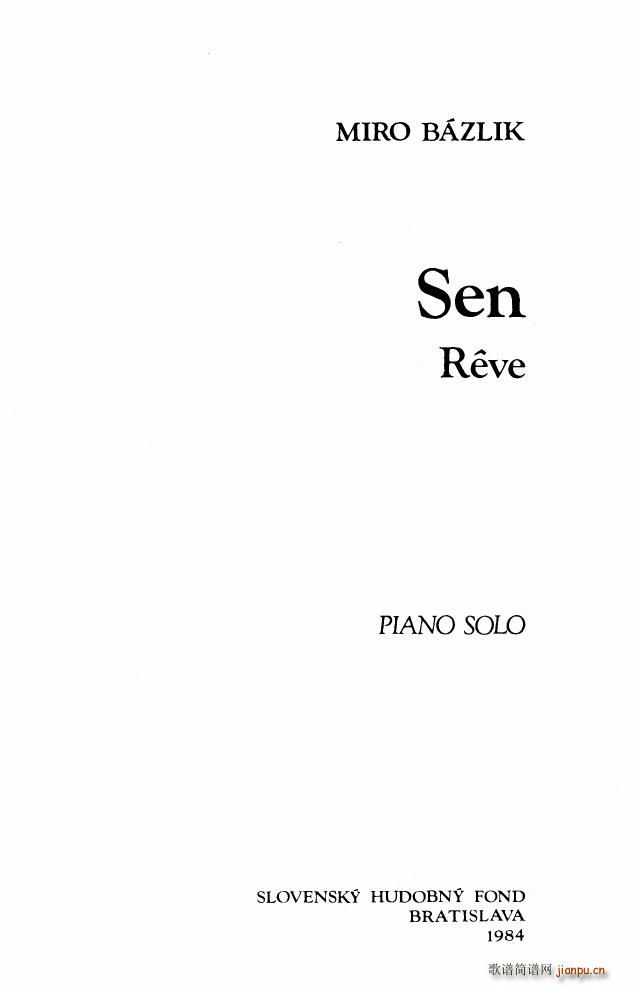 Bazlik Preludes book 144