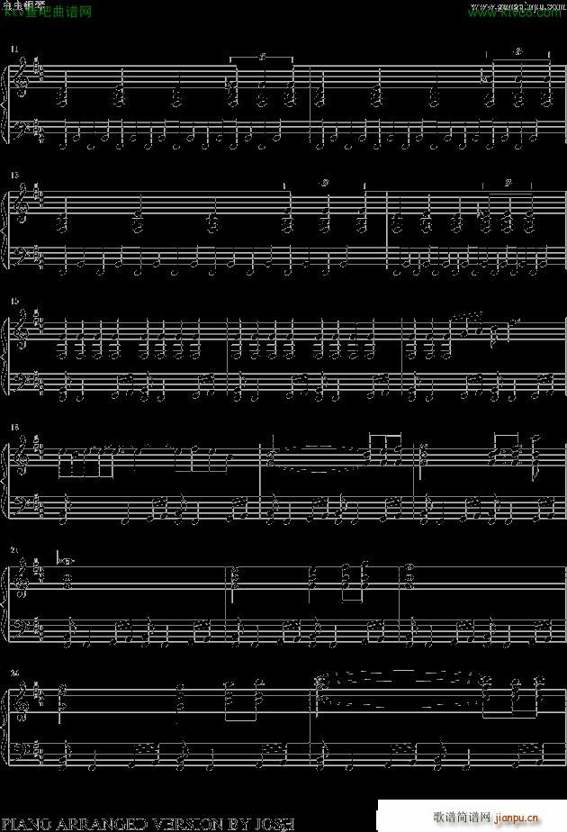 绝对零度 怪物猎人虐崩龙背景音乐2