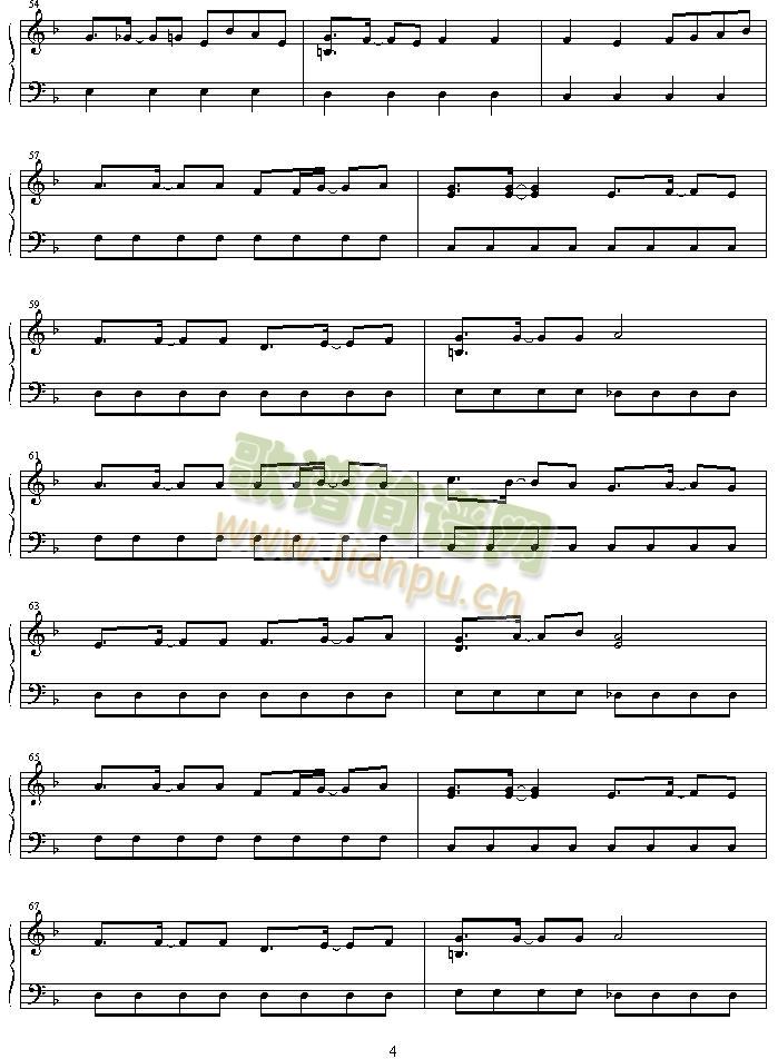 rhythm_generation4
