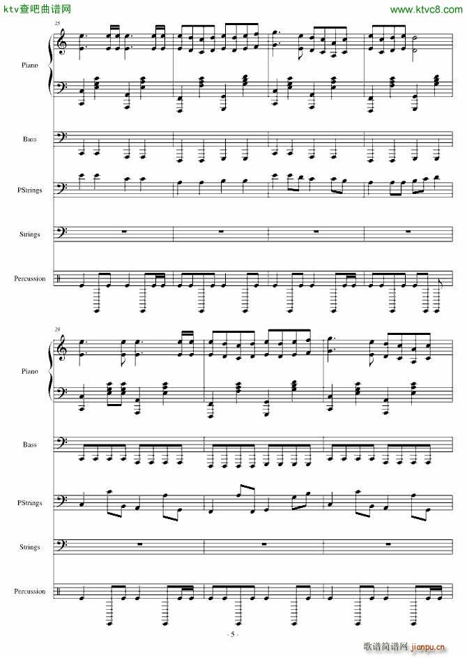 欢乐进行曲_郑��9