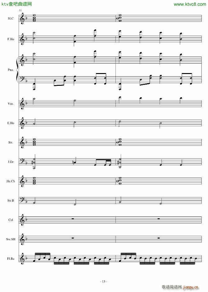 Dream in Paradise_Crazy4me13