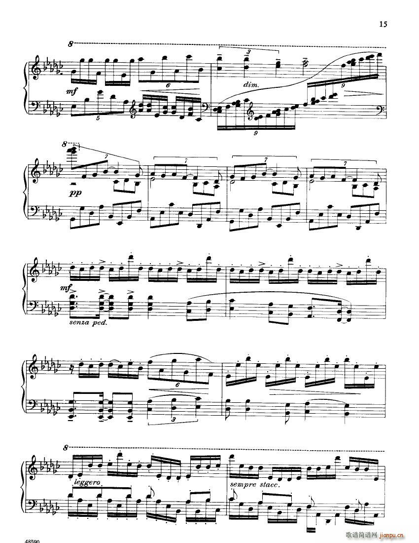 Barber op 20 Excurtions13