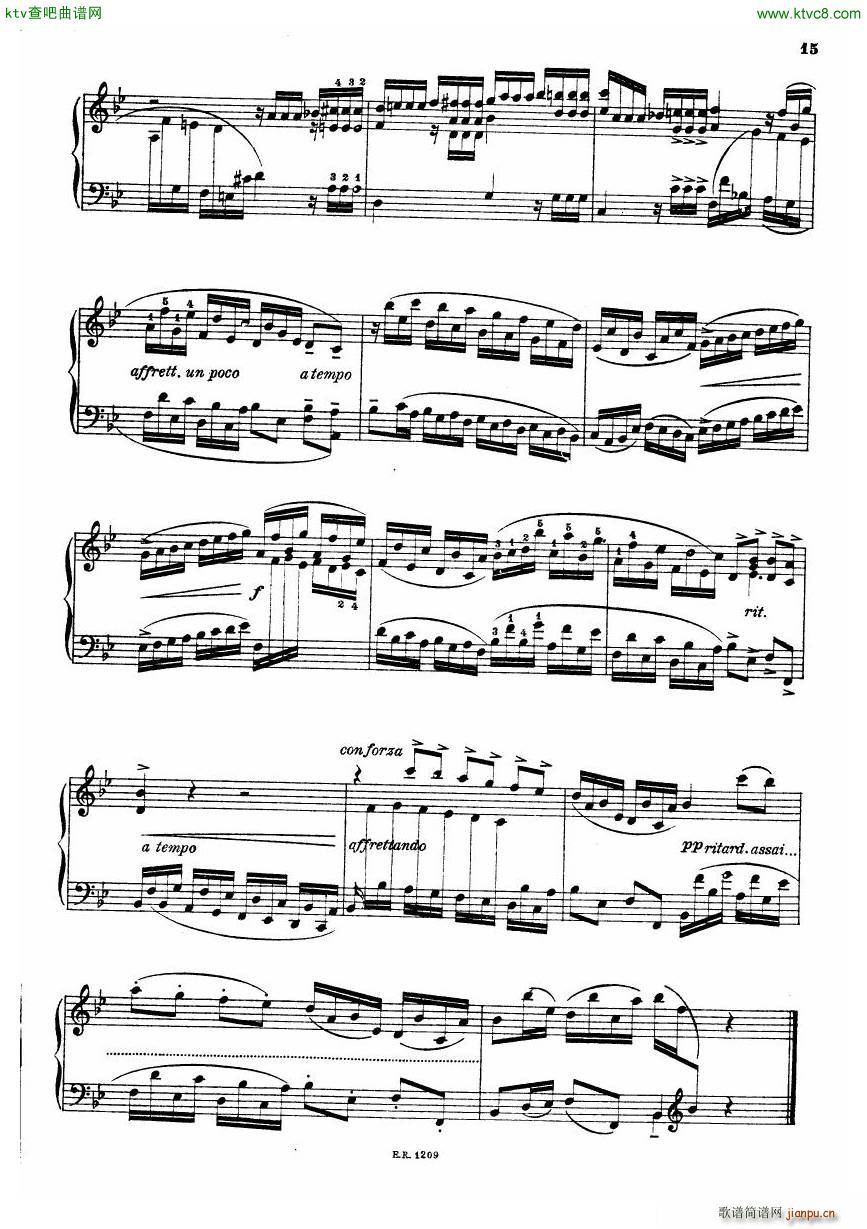 Durante Toccate15