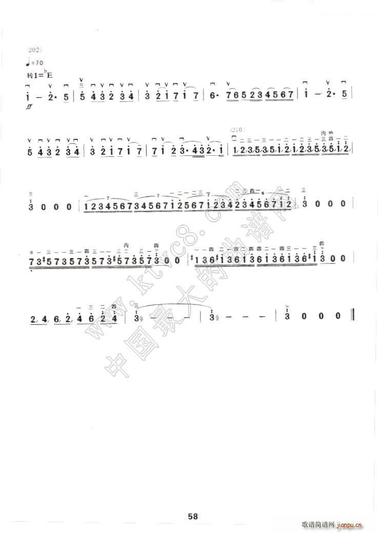 泰坦尼克协奏曲8