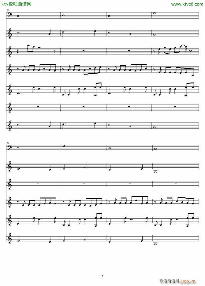 中国风 武当魂 威武庄严的武当山_peterkingily5