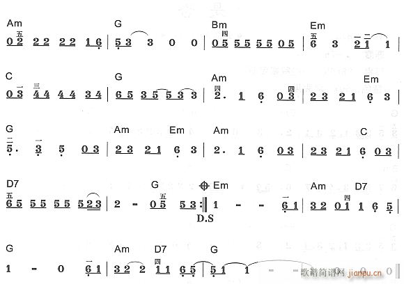 心太软21