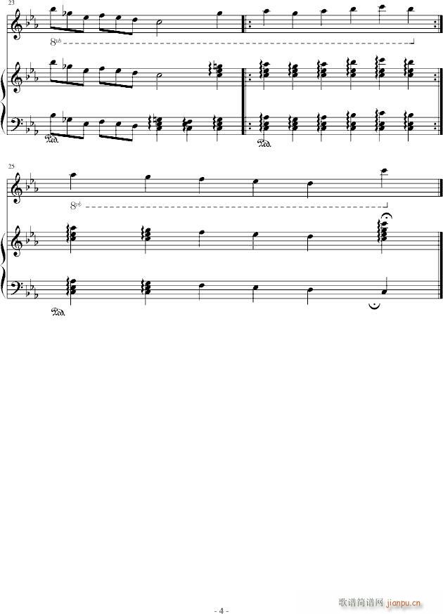 月光前奏曲_zlhj2eeini4