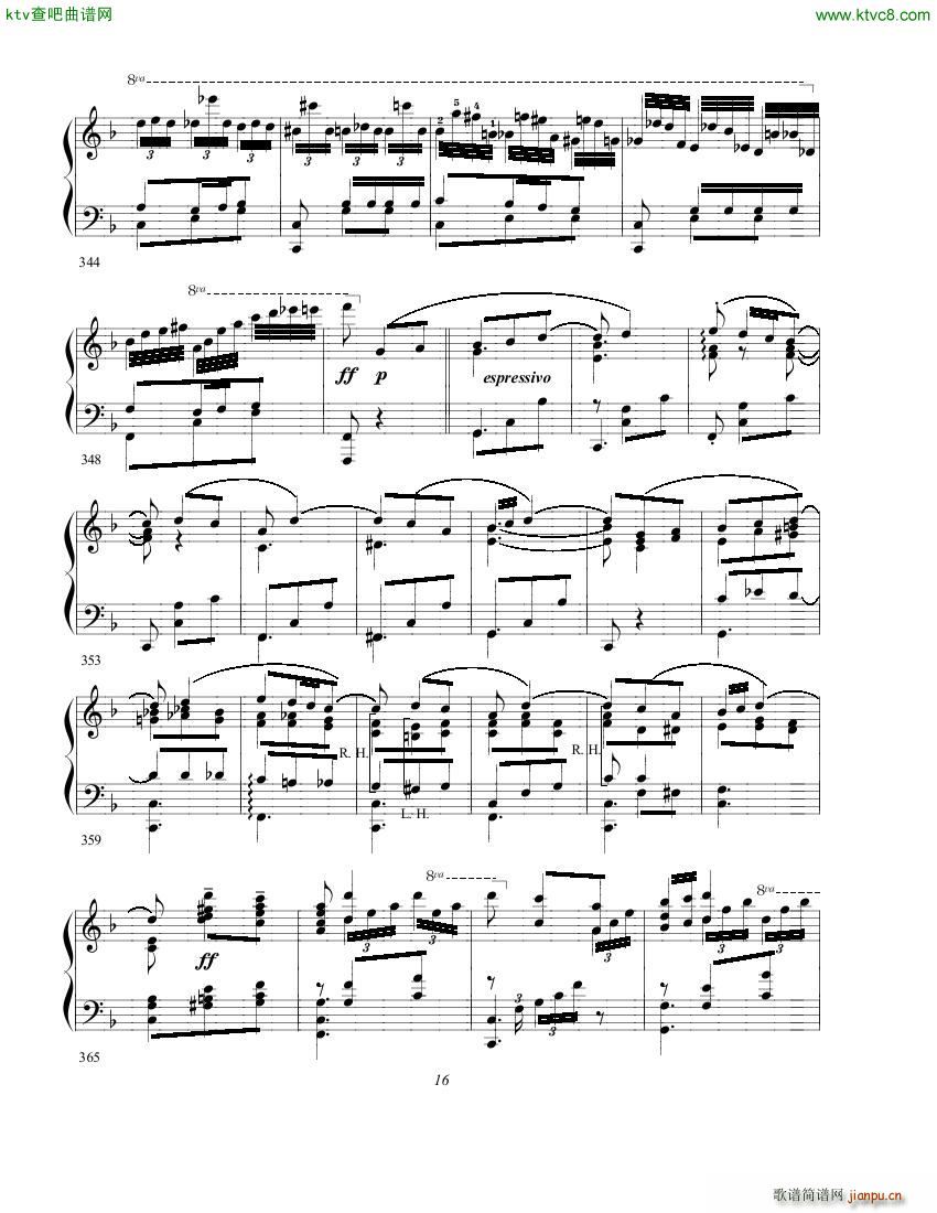 gurt chabrier espana16