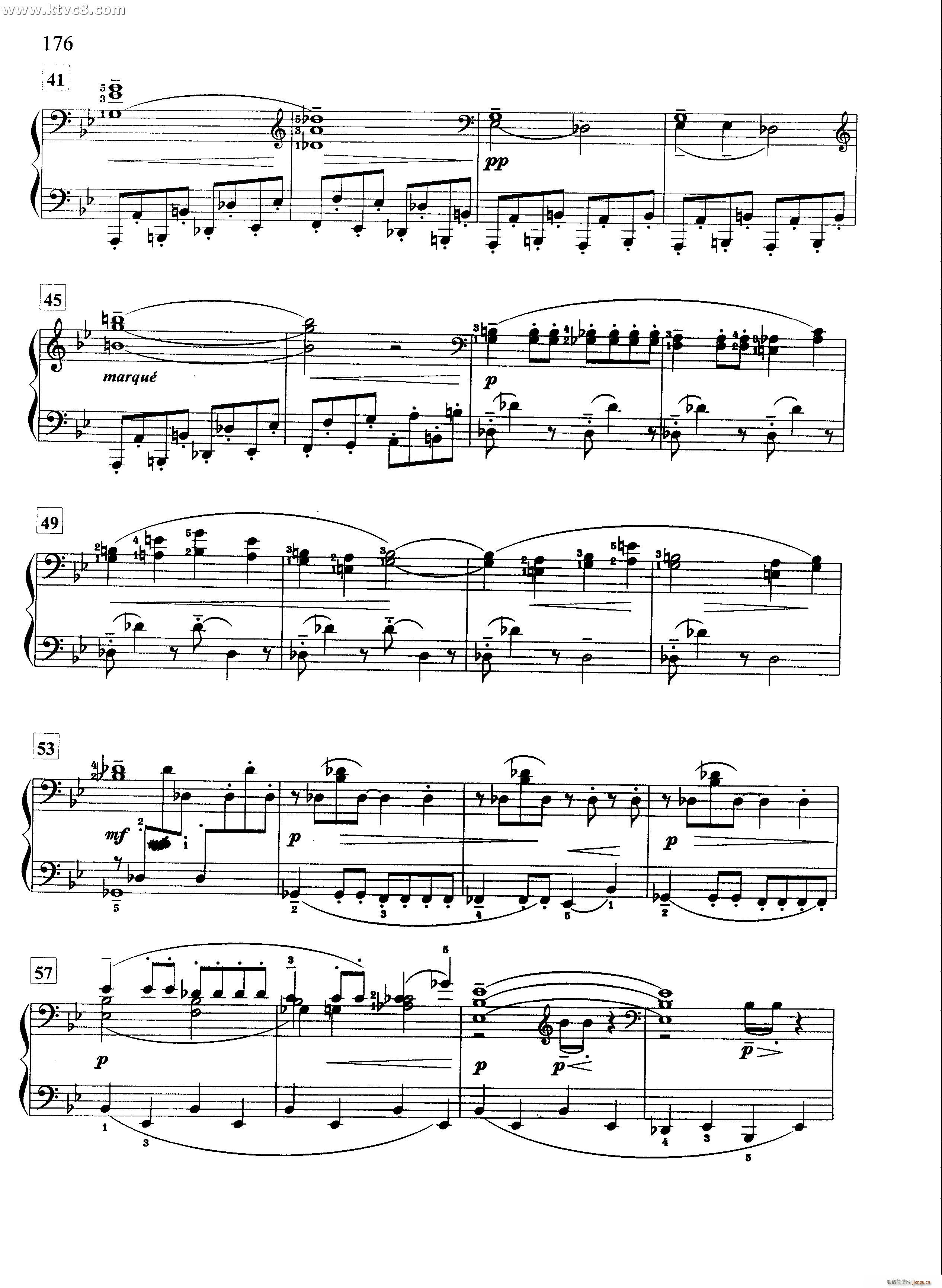 象的摇篮曲3
