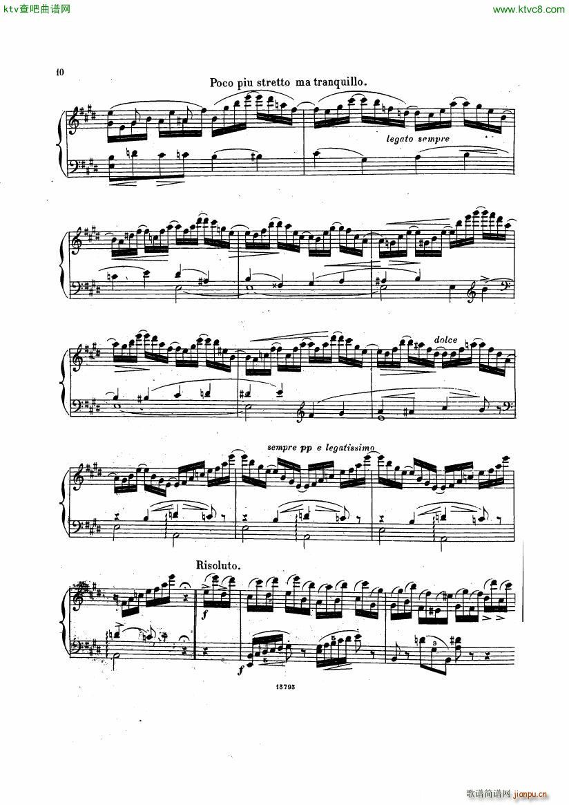 verdi rigoletto11