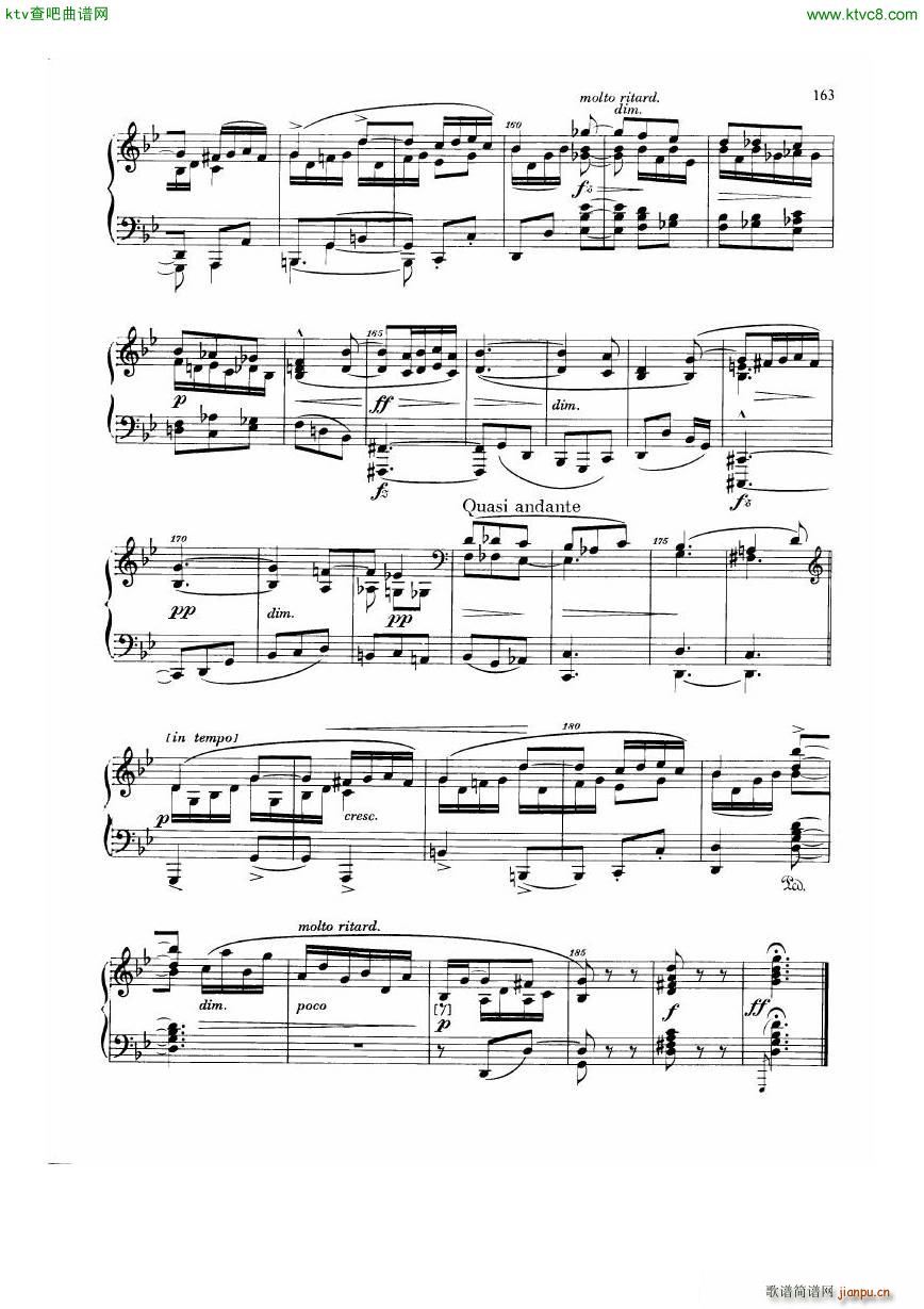 Dvorak 052 Six Pieces7