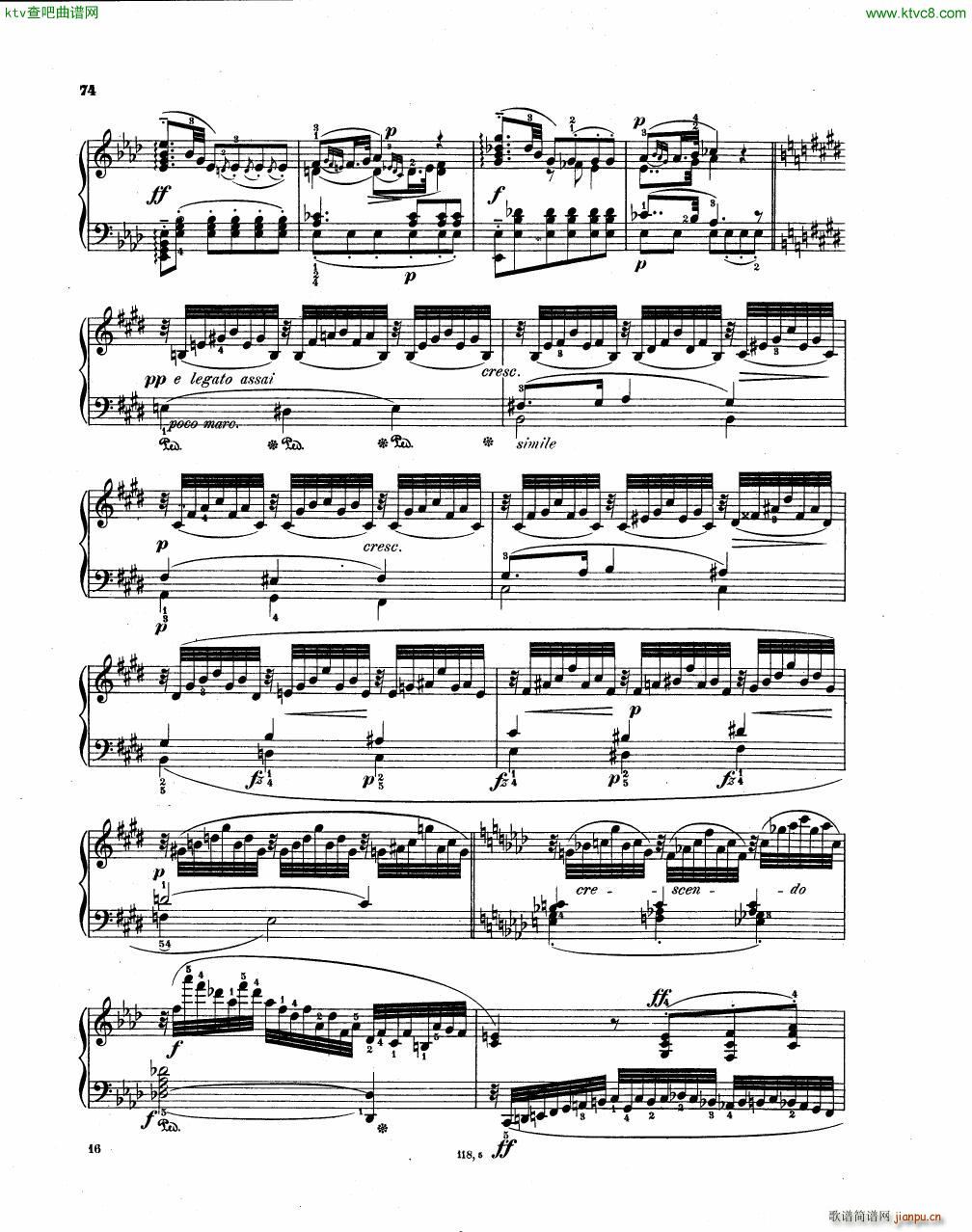 Hummel Bagatelles Op 10715